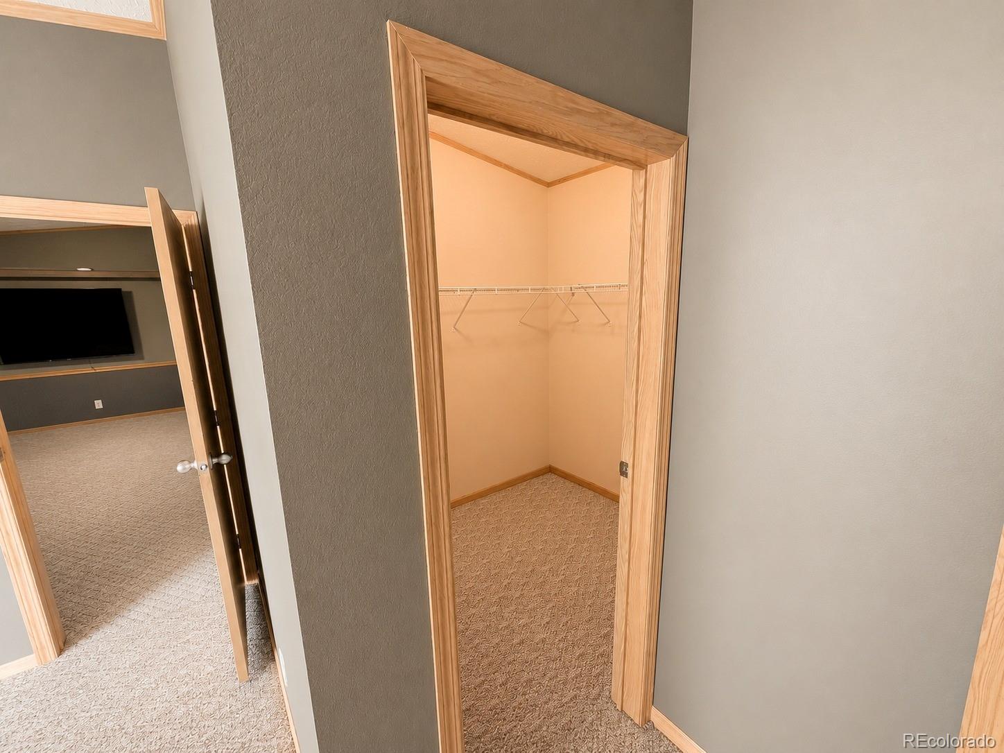 MLS Image #13 for 26388  bassam circle,buena vista, Colorado