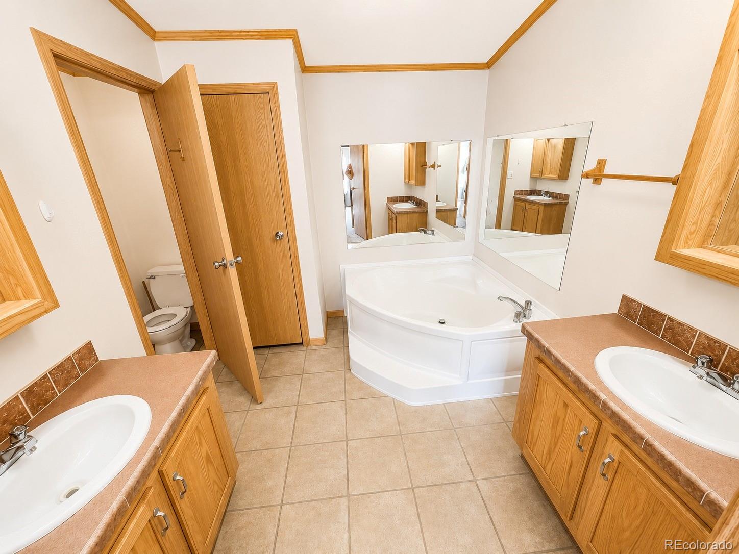 MLS Image #14 for 26388  bassam circle,buena vista, Colorado