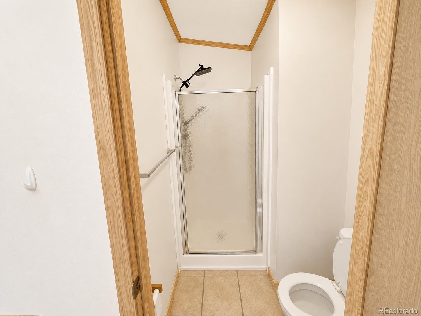 MLS Image #15 for 26388  bassam circle,buena vista, Colorado