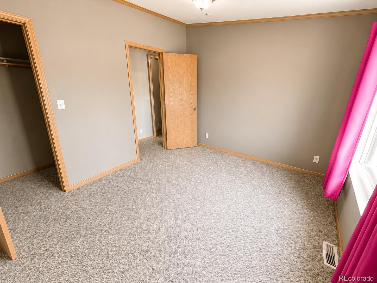 MLS Image #16 for 26388  bassam circle,buena vista, Colorado