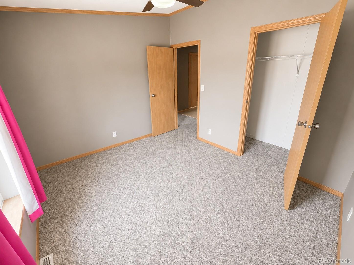 MLS Image #17 for 26388  bassam circle,buena vista, Colorado
