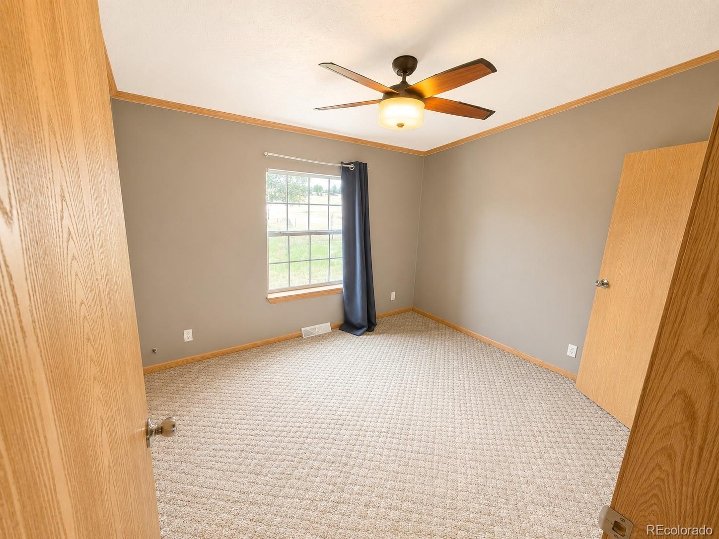 MLS Image #18 for 26388  bassam circle,buena vista, Colorado