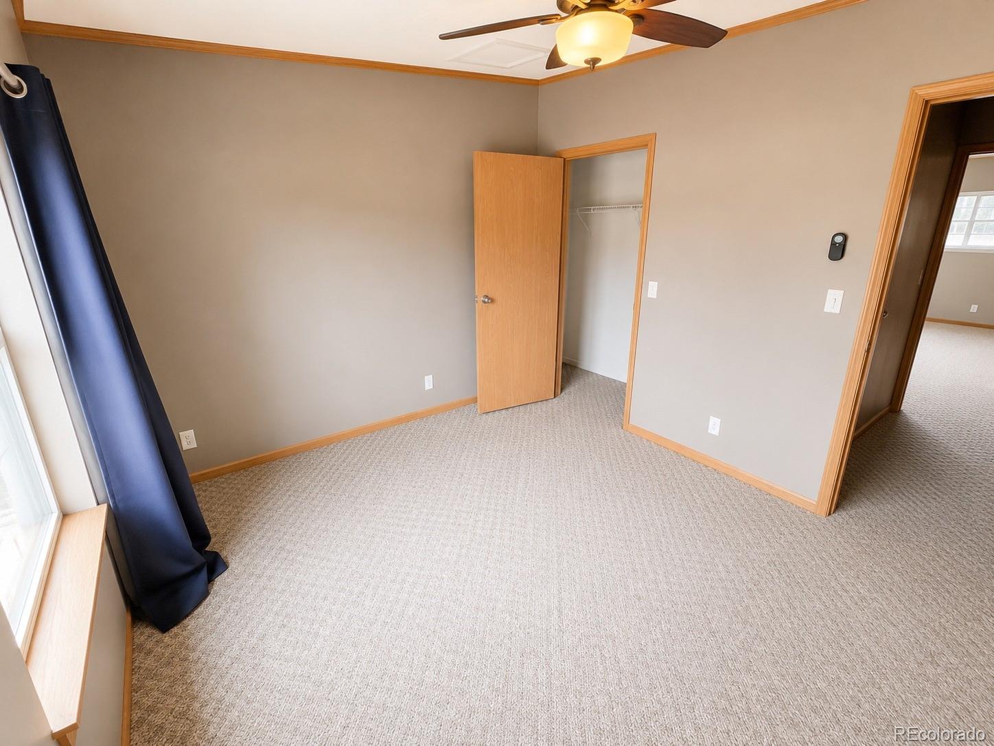MLS Image #19 for 26388  bassam circle,buena vista, Colorado
