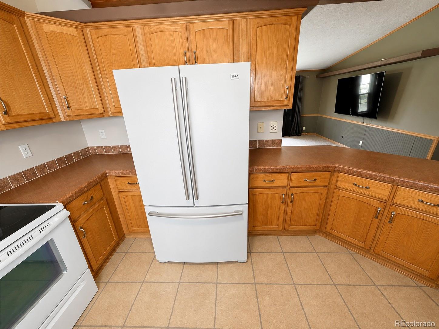 MLS Image #2 for 26388  bassam circle,buena vista, Colorado