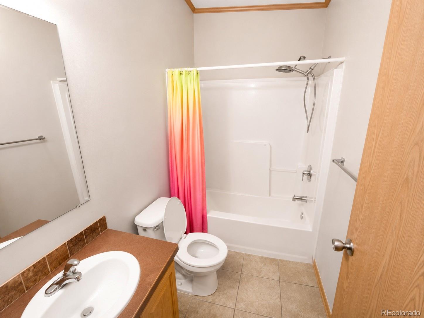 MLS Image #20 for 26388  bassam circle,buena vista, Colorado