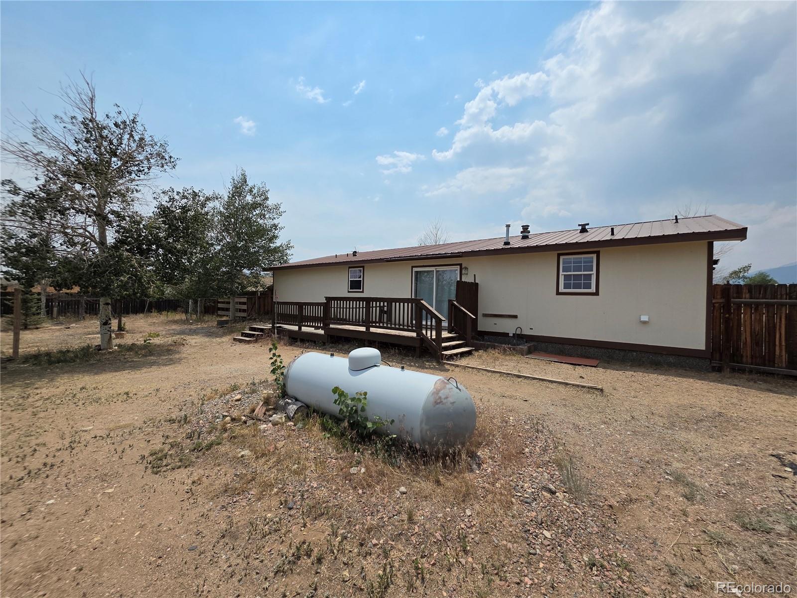 MLS Image #22 for 26388  bassam circle,buena vista, Colorado