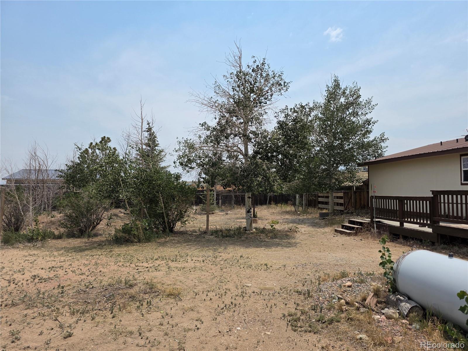 MLS Image #23 for 26388  bassam circle,buena vista, Colorado