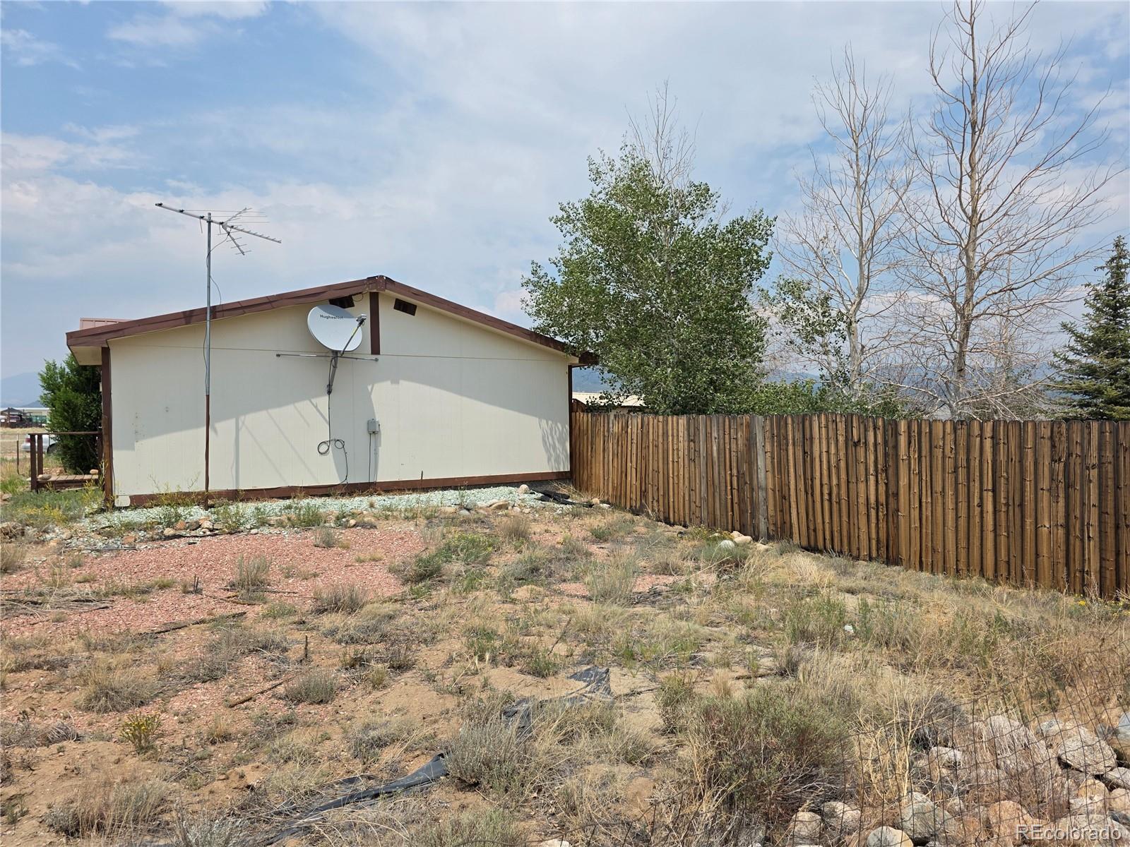 MLS Image #24 for 26388  bassam circle,buena vista, Colorado
