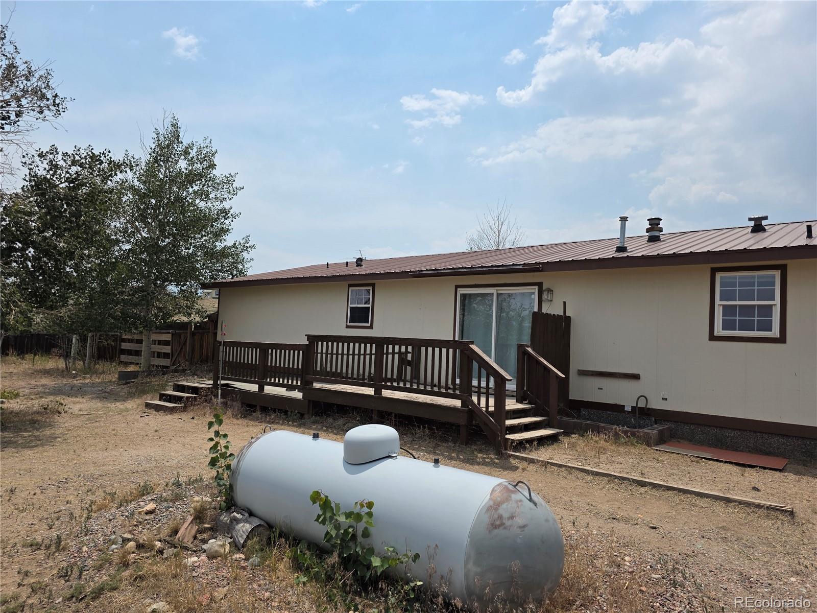 MLS Image #25 for 26388  bassam circle,buena vista, Colorado