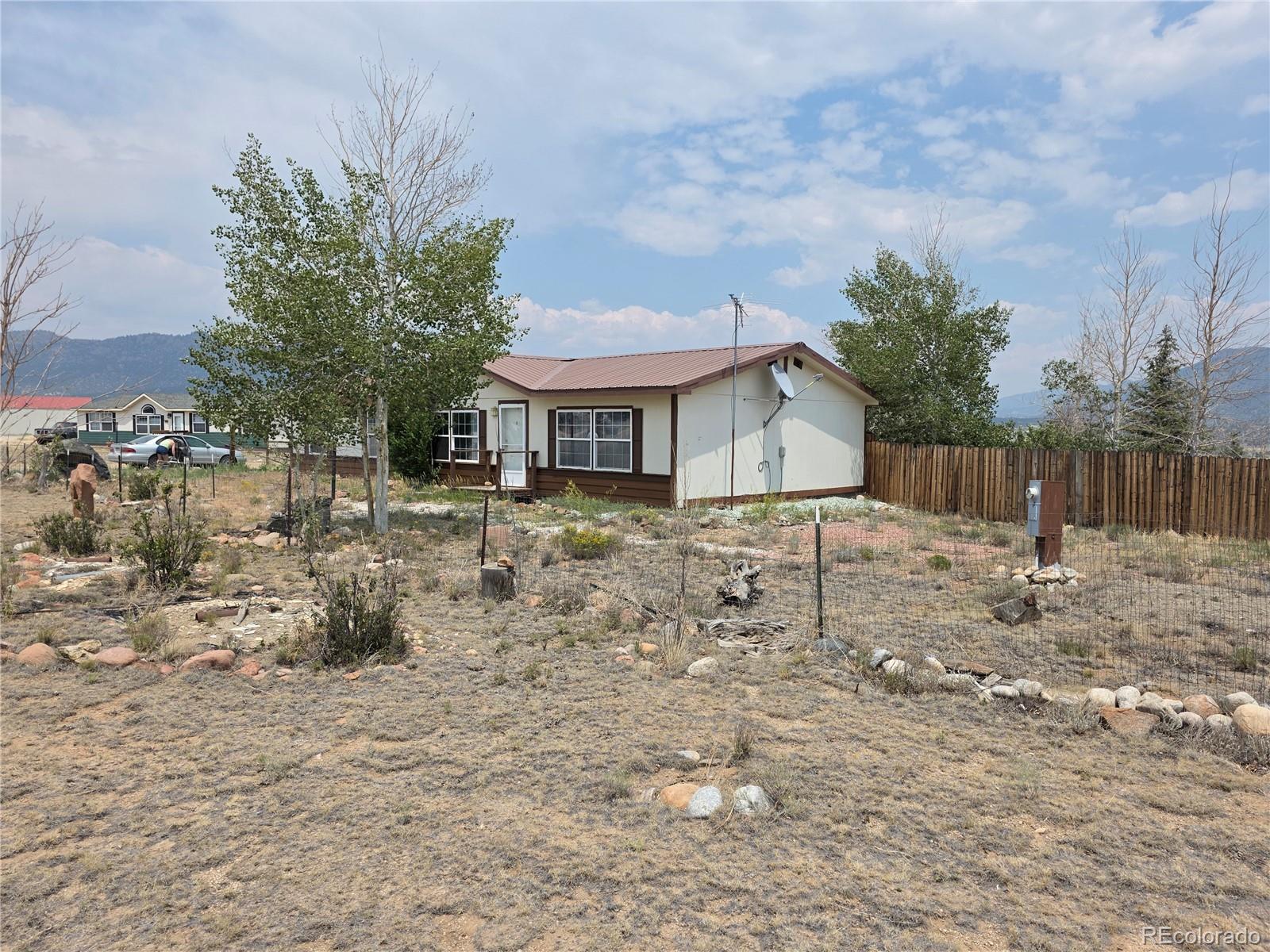 MLS Image #26 for 26388  bassam circle,buena vista, Colorado