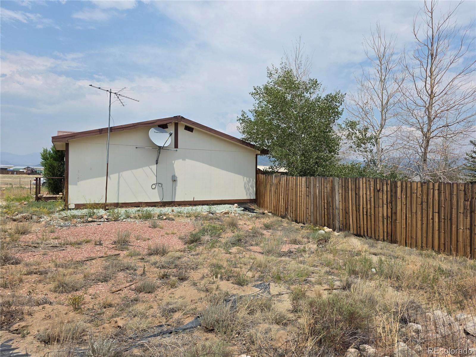 MLS Image #27 for 26388  bassam circle,buena vista, Colorado
