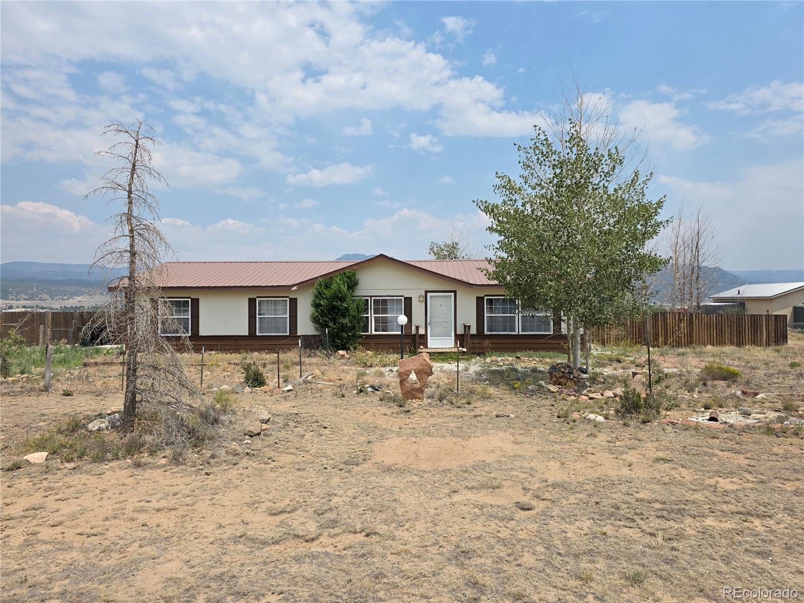 MLS Image #28 for 26388  bassam circle,buena vista, Colorado
