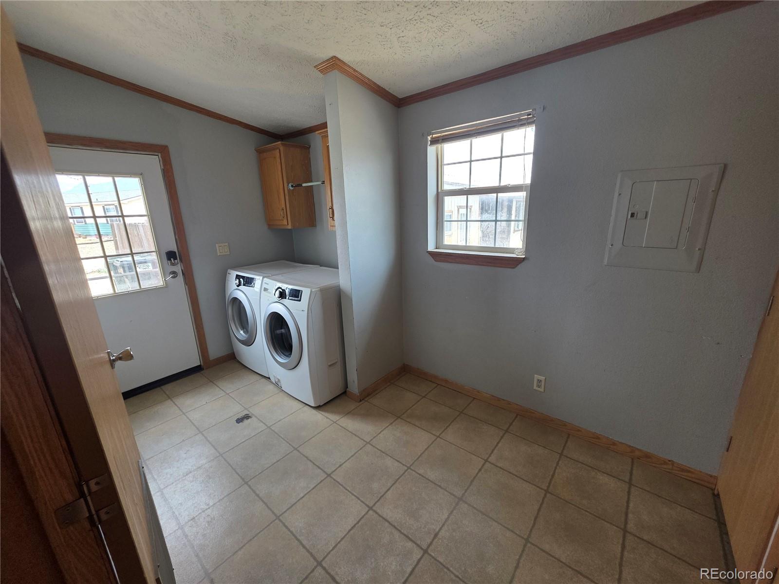MLS Image #29 for 26388  bassam circle,buena vista, Colorado