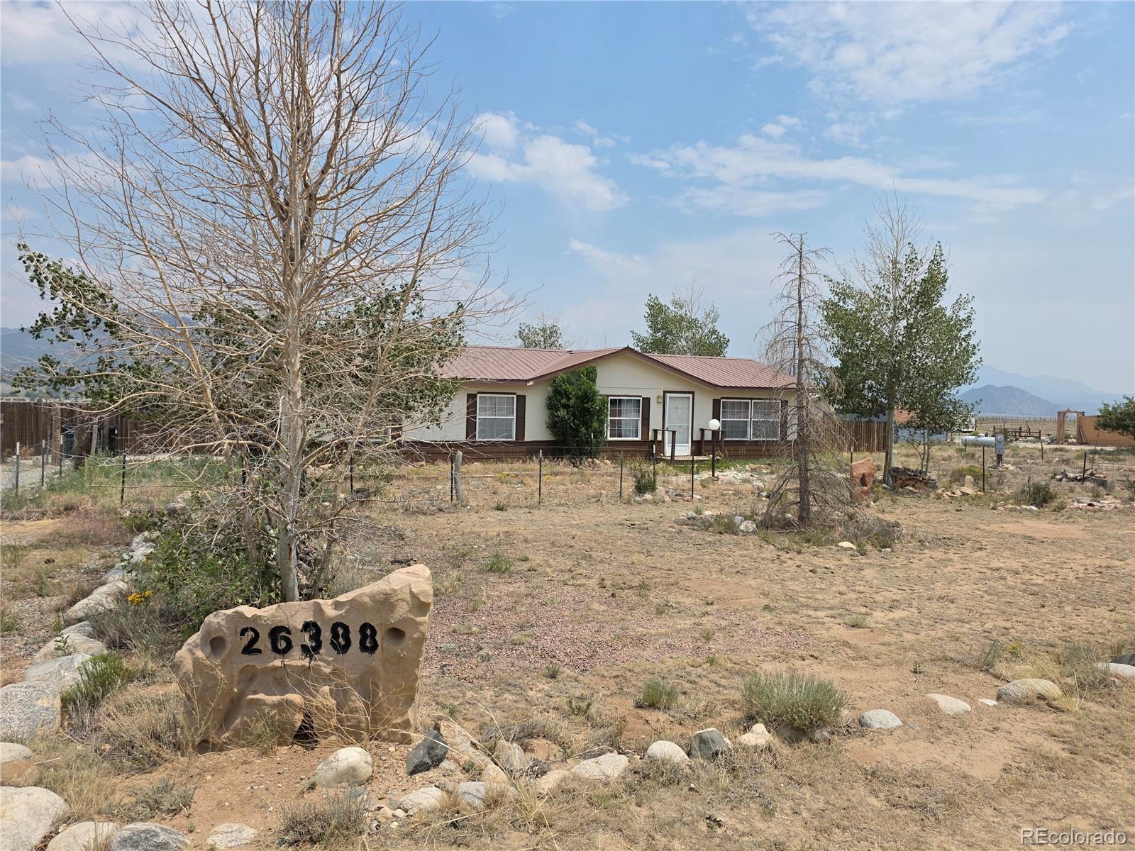 MLS Image #3 for 26388  bassam circle,buena vista, Colorado