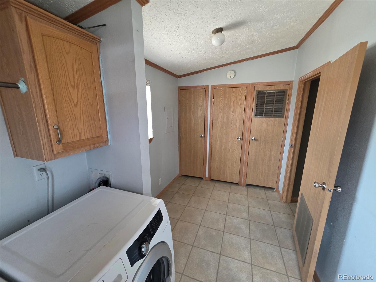 MLS Image #30 for 26388  bassam circle,buena vista, Colorado