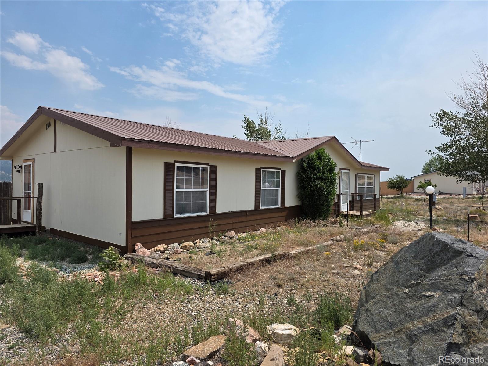 MLS Image #4 for 26388  bassam circle,buena vista, Colorado