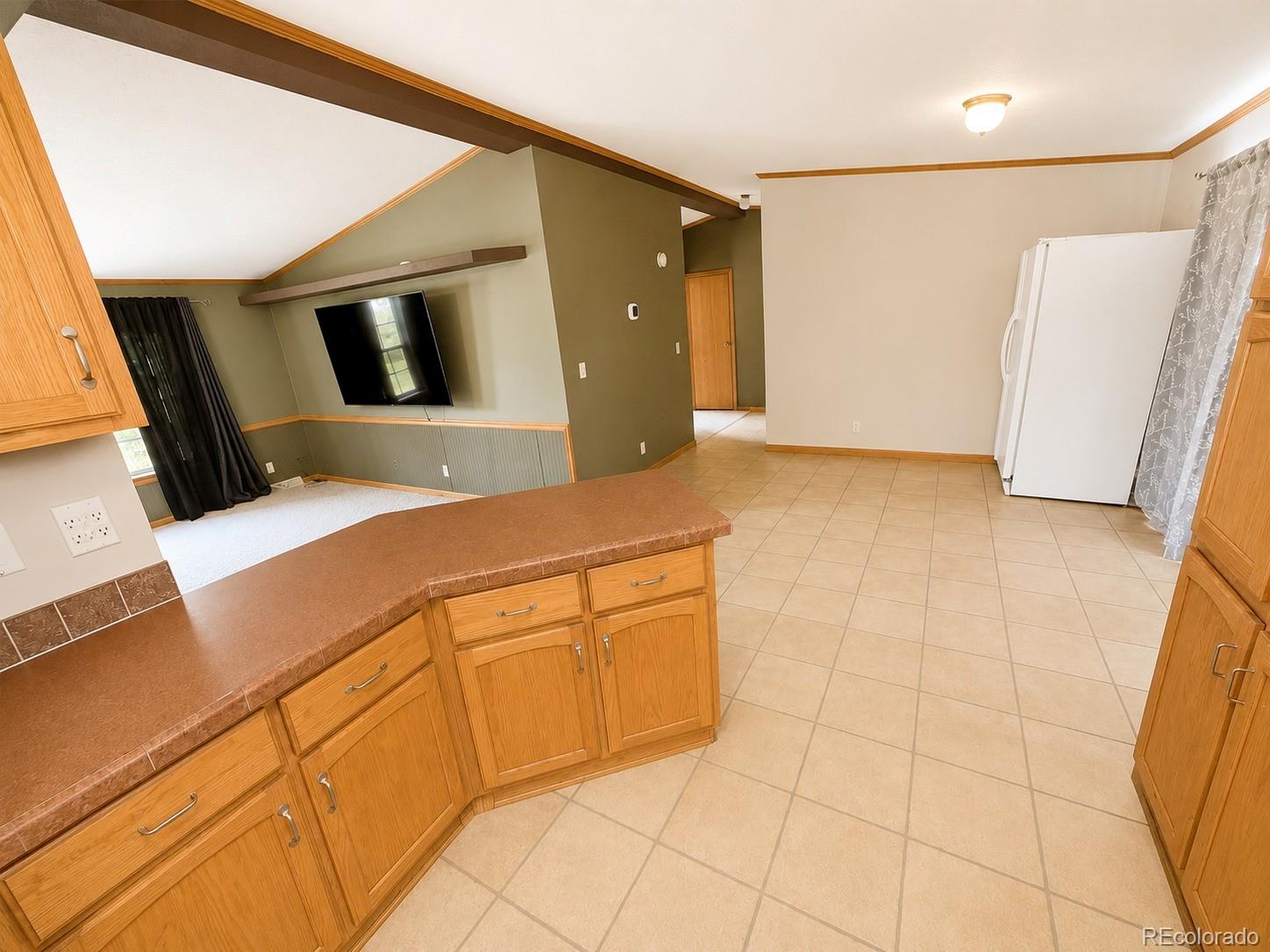 MLS Image #5 for 26388  bassam circle,buena vista, Colorado