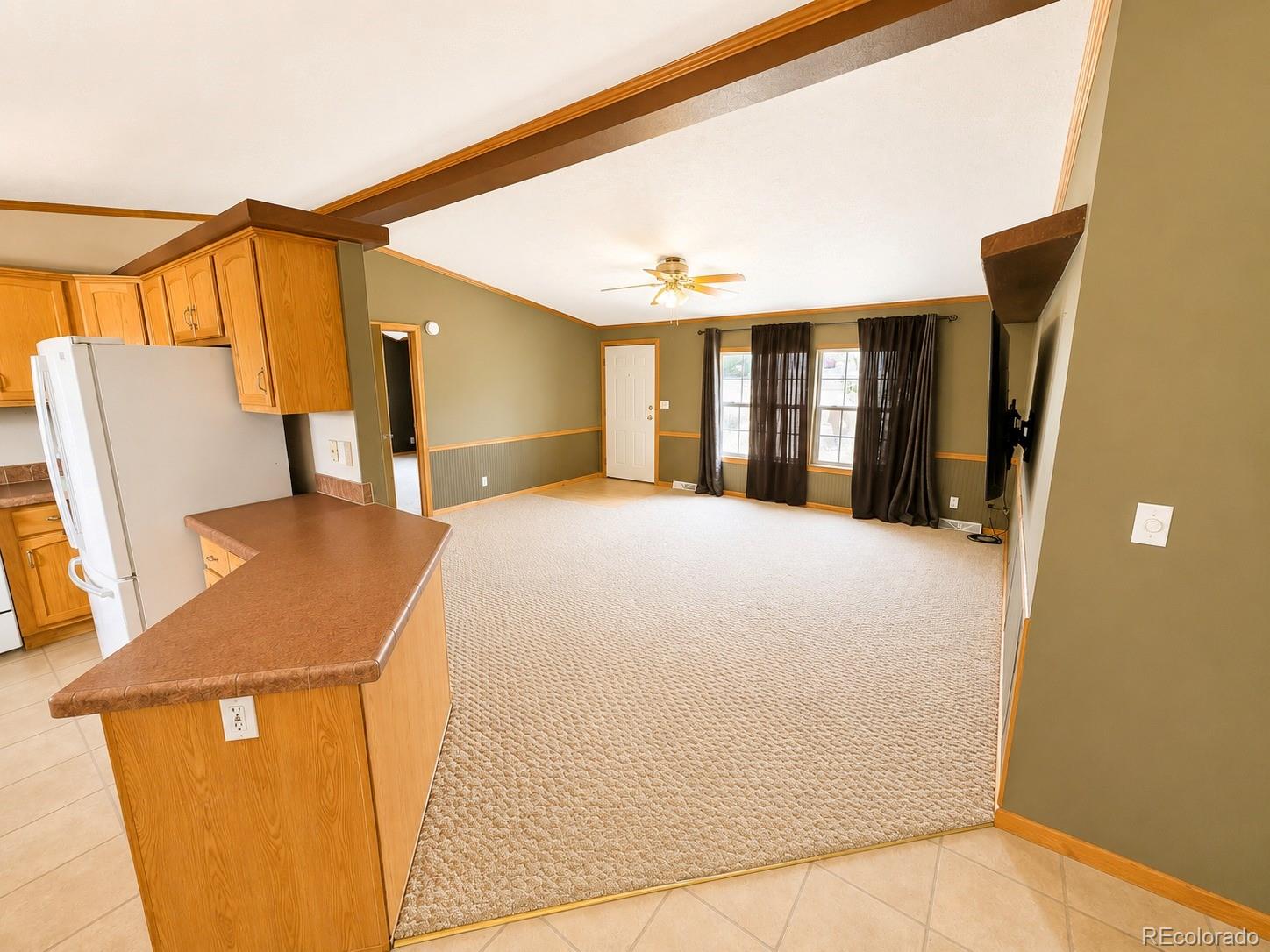 MLS Image #6 for 26388  bassam circle,buena vista, Colorado