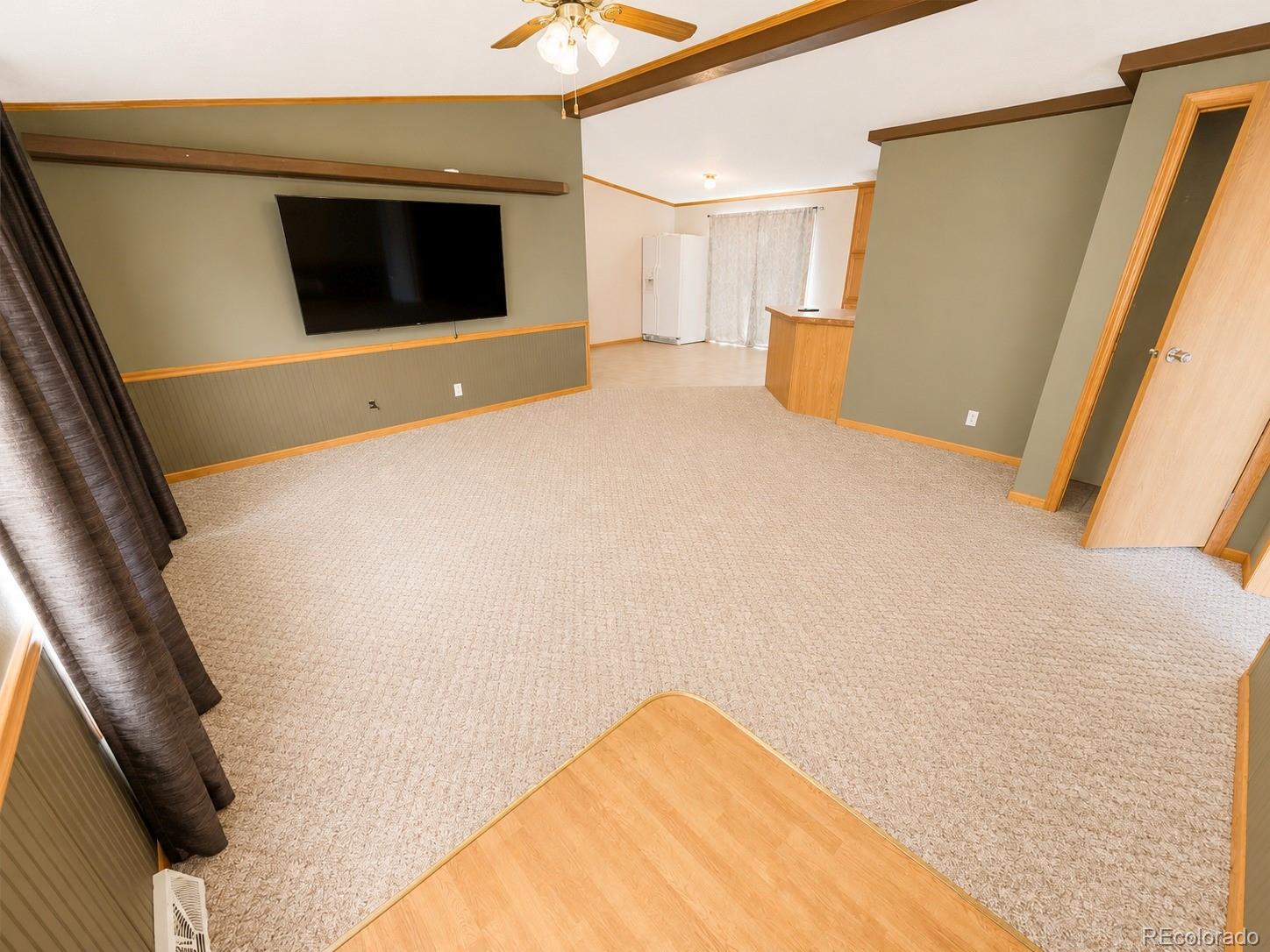 MLS Image #7 for 26388  bassam circle,buena vista, Colorado