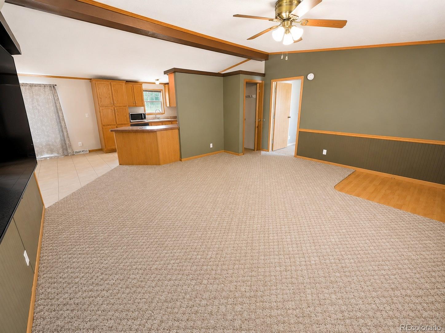 MLS Image #8 for 26388  bassam circle,buena vista, Colorado