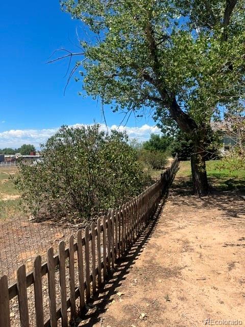MLS Image #10 for 11425  chambers road,brighton, Colorado