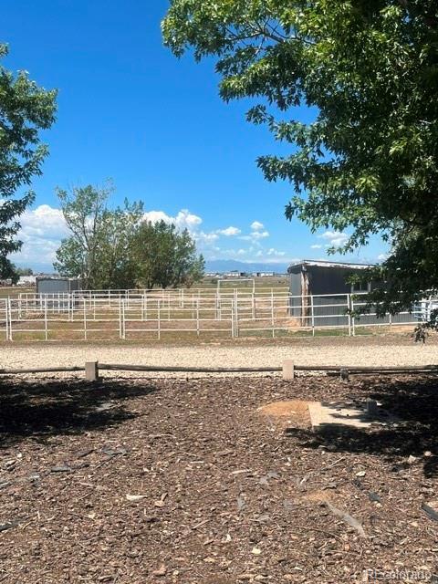 MLS Image #13 for 11425  chambers road,brighton, Colorado