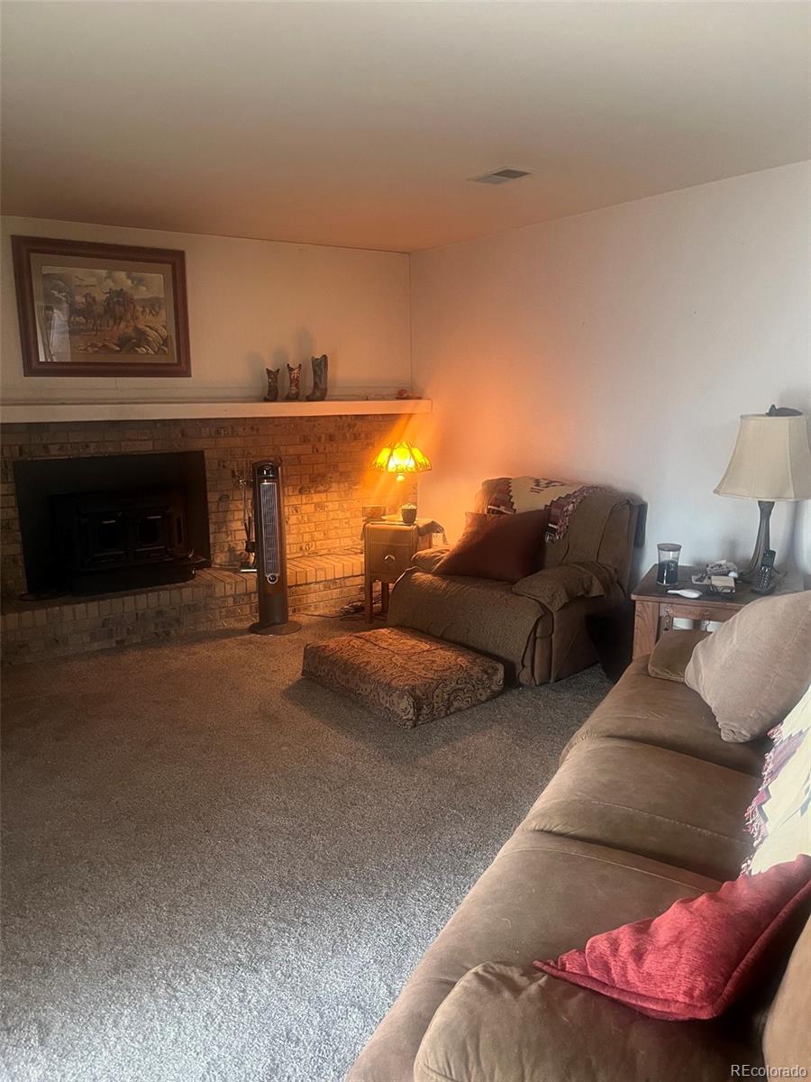 MLS Image #2 for 11425  chambers road,brighton, Colorado
