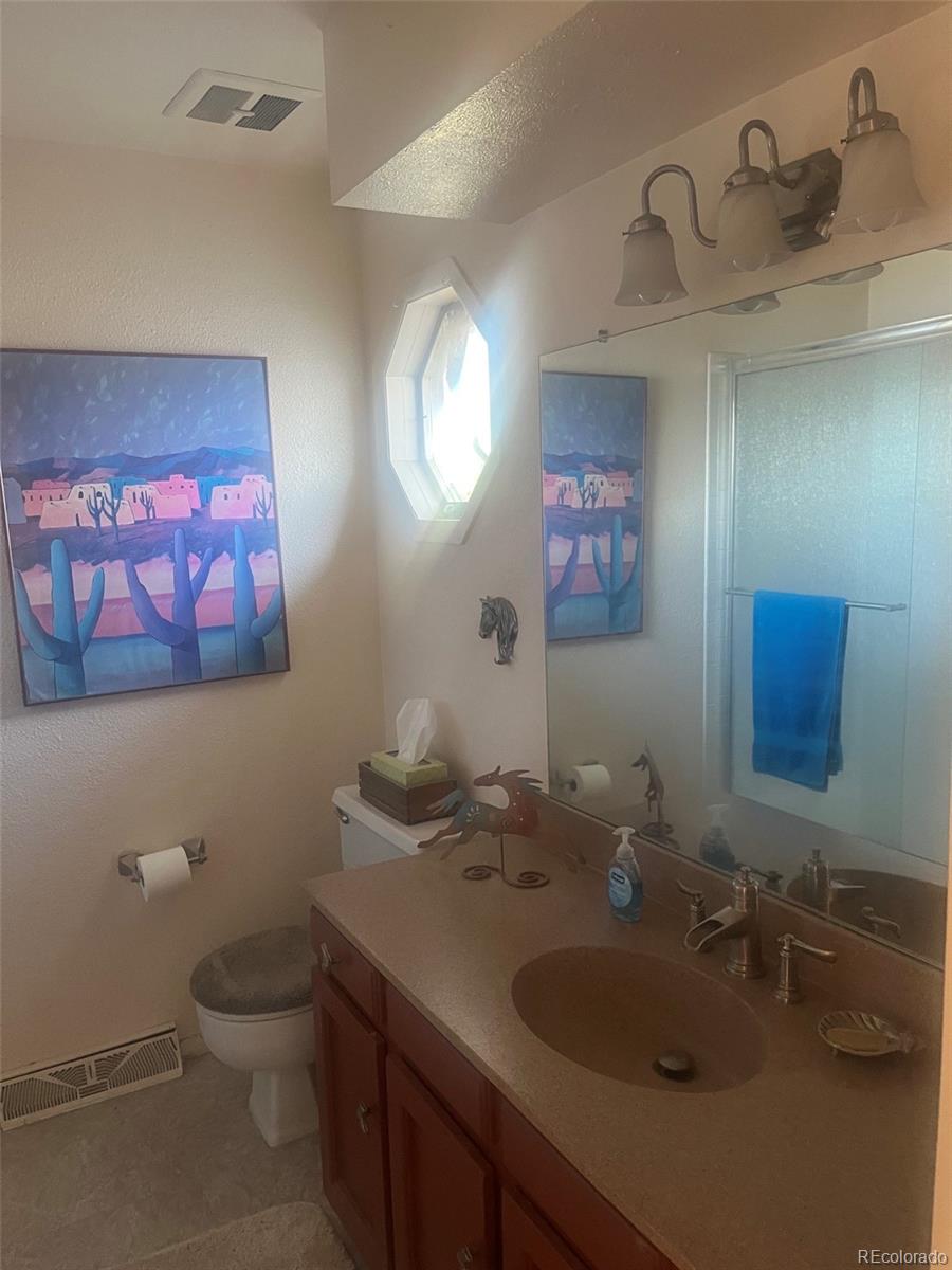 MLS Image #4 for 11425  chambers road,brighton, Colorado