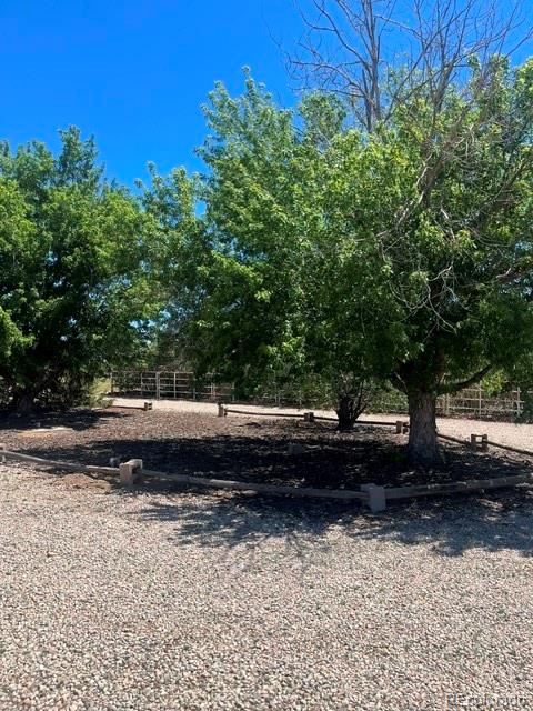 MLS Image #6 for 11425  chambers road,brighton, Colorado