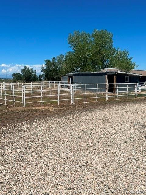 MLS Image #7 for 11425  chambers road,brighton, Colorado