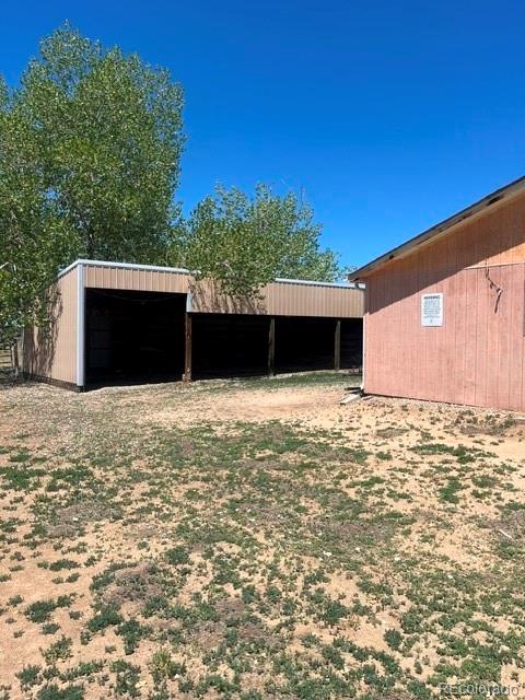 MLS Image #8 for 11425  chambers road,brighton, Colorado