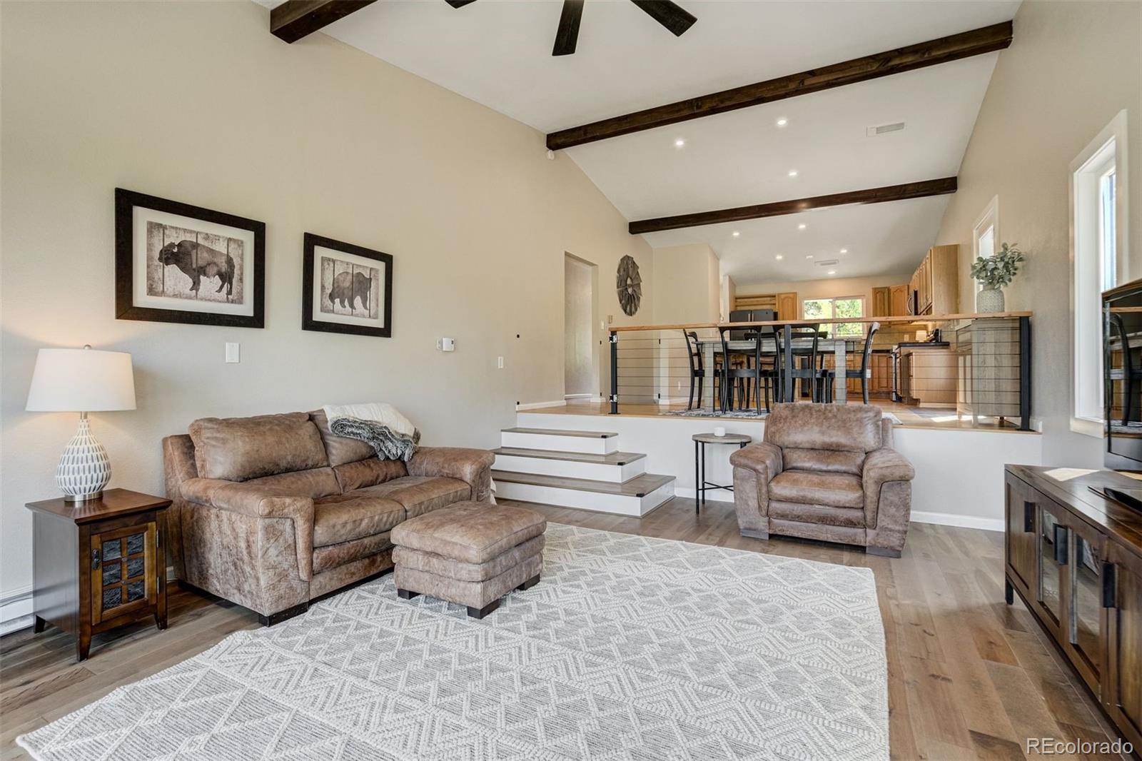MLS Image #10 for 18350  woodhaven drive,colorado springs, Colorado