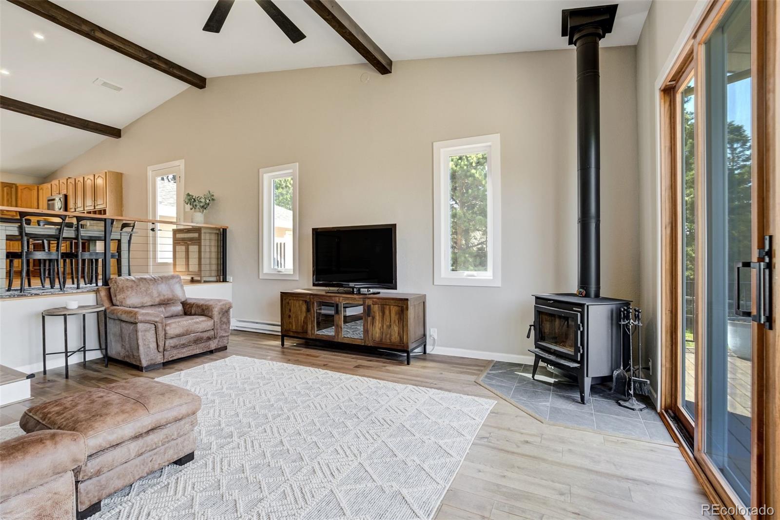 MLS Image #11 for 18350  woodhaven drive,colorado springs, Colorado