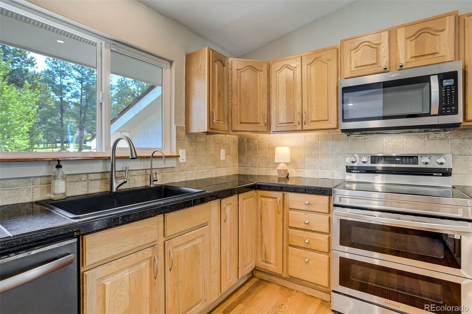 MLS Image #15 for 18350  woodhaven drive,colorado springs, Colorado