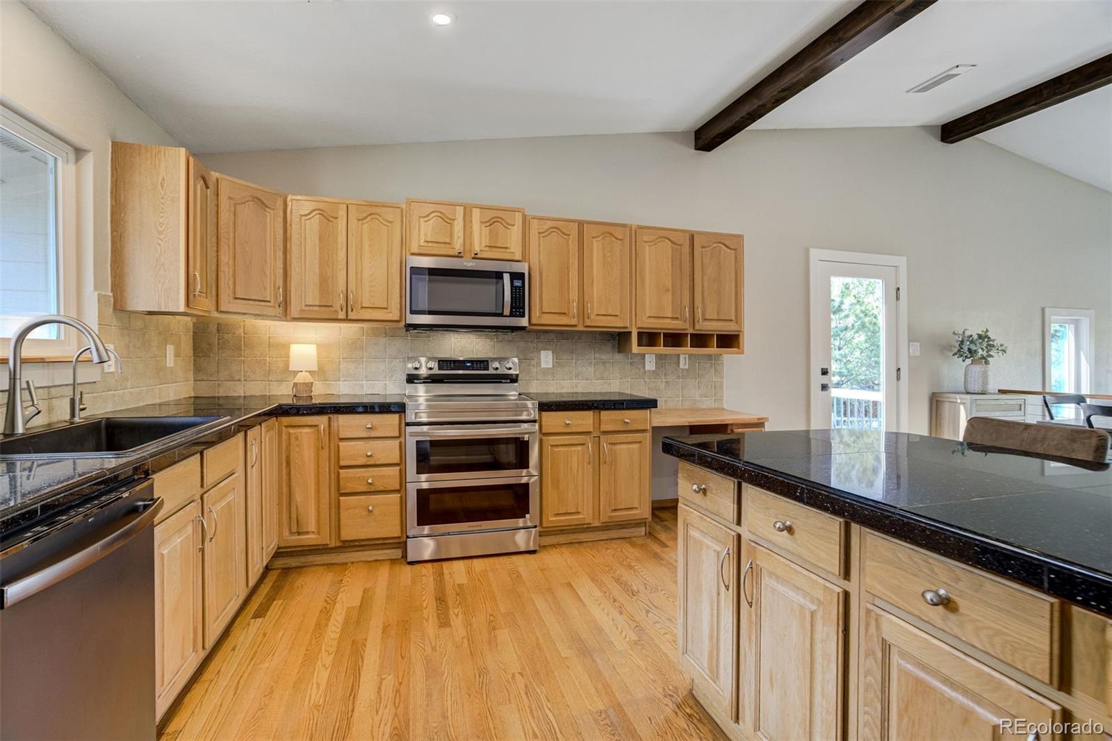 MLS Image #16 for 18350  woodhaven drive,colorado springs, Colorado