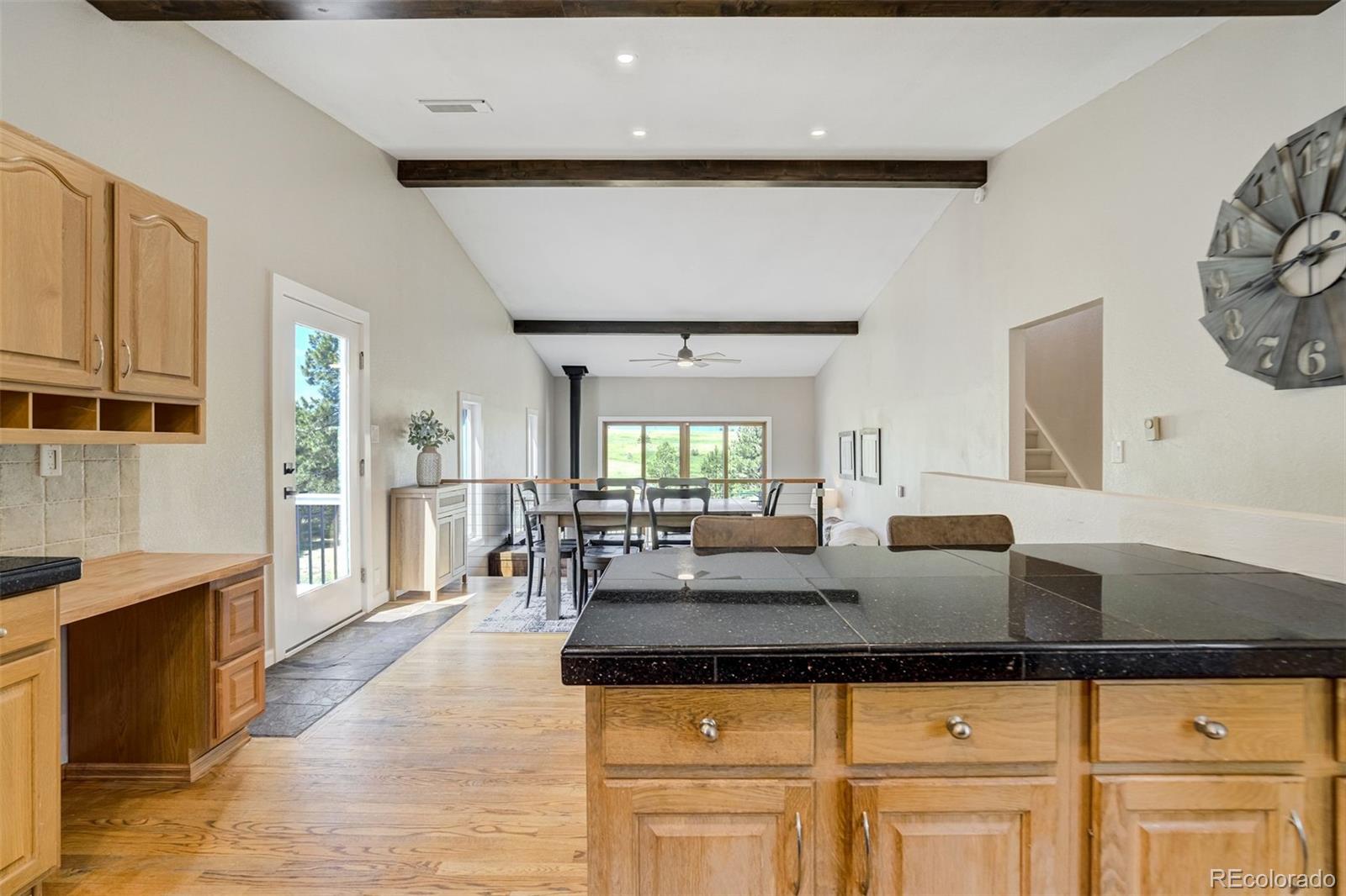 MLS Image #17 for 18350  woodhaven drive,colorado springs, Colorado