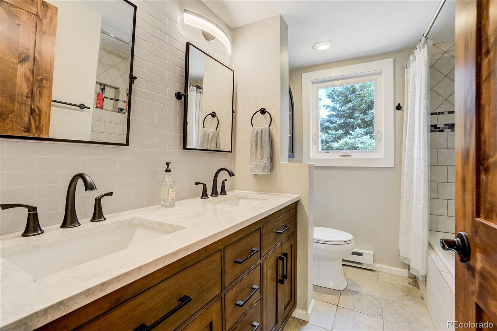 MLS Image #18 for 18350  woodhaven drive,colorado springs, Colorado