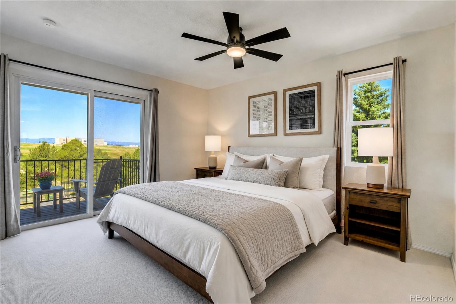 MLS Image #19 for 18350  woodhaven drive,colorado springs, Colorado