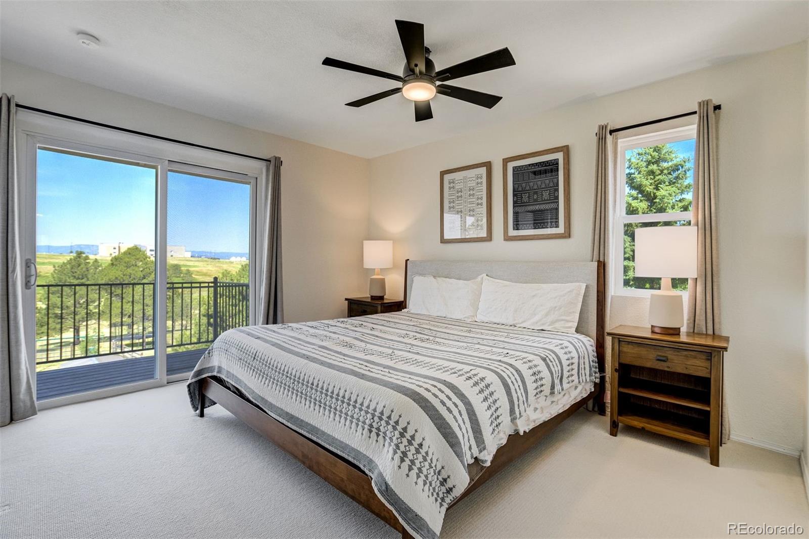 MLS Image #20 for 18350  woodhaven drive,colorado springs, Colorado