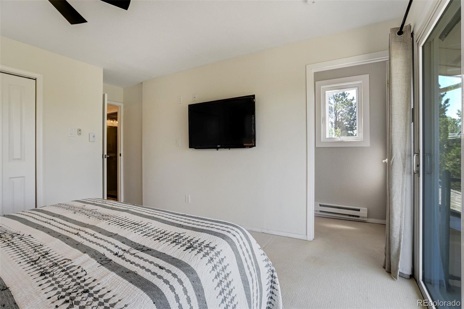 MLS Image #21 for 18350  woodhaven drive,colorado springs, Colorado