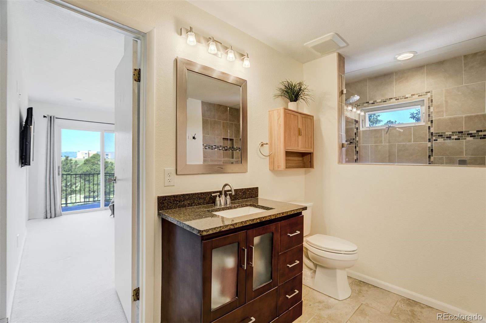 MLS Image #22 for 18350  woodhaven drive,colorado springs, Colorado