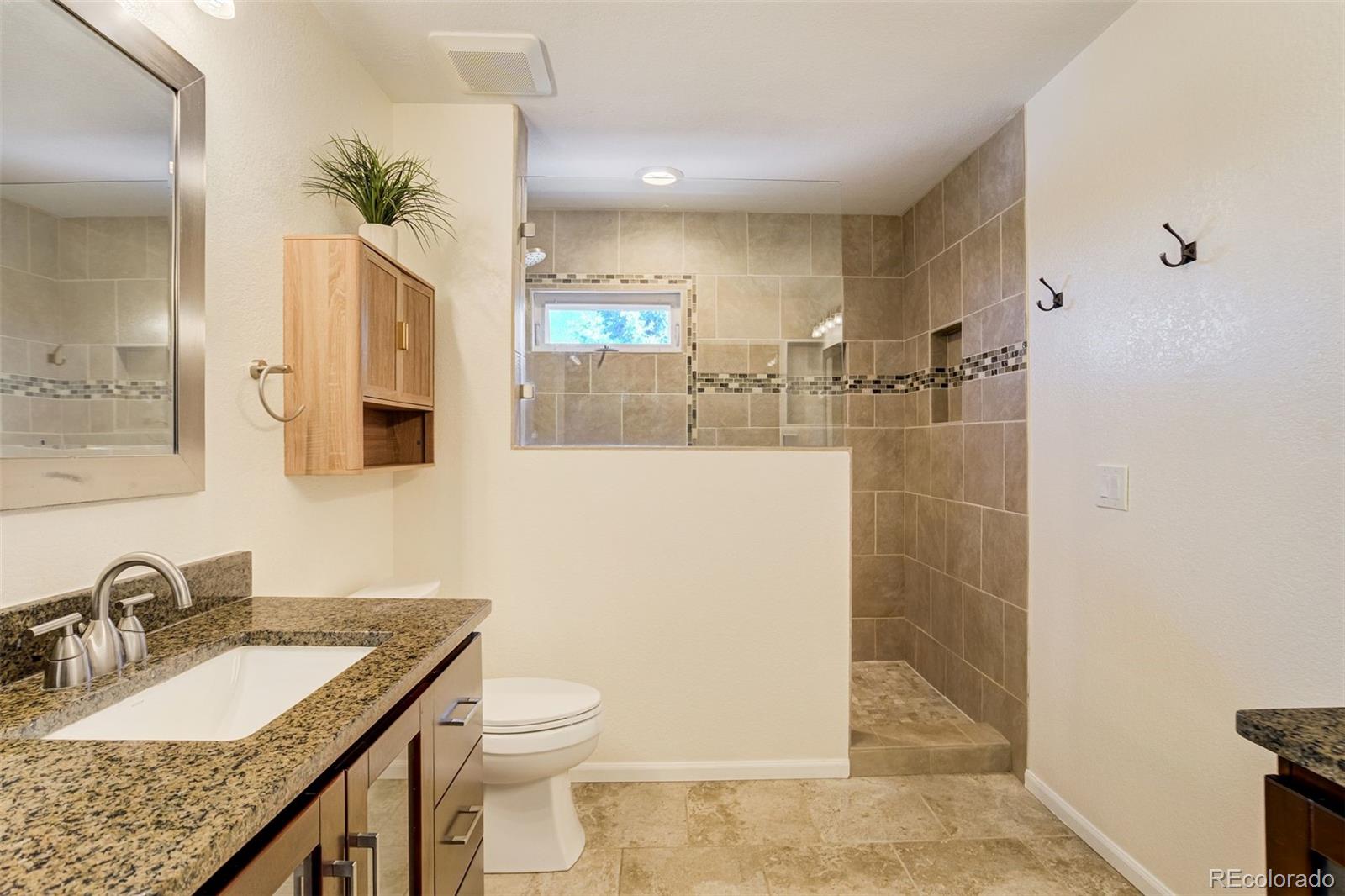 MLS Image #23 for 18350  woodhaven drive,colorado springs, Colorado