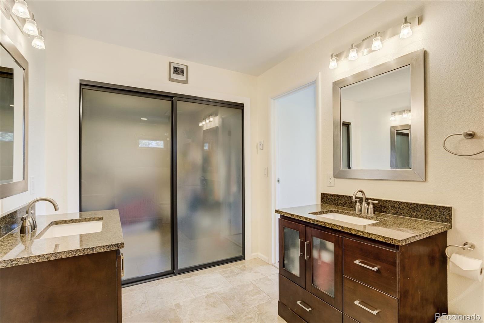 MLS Image #24 for 18350  woodhaven drive,colorado springs, Colorado
