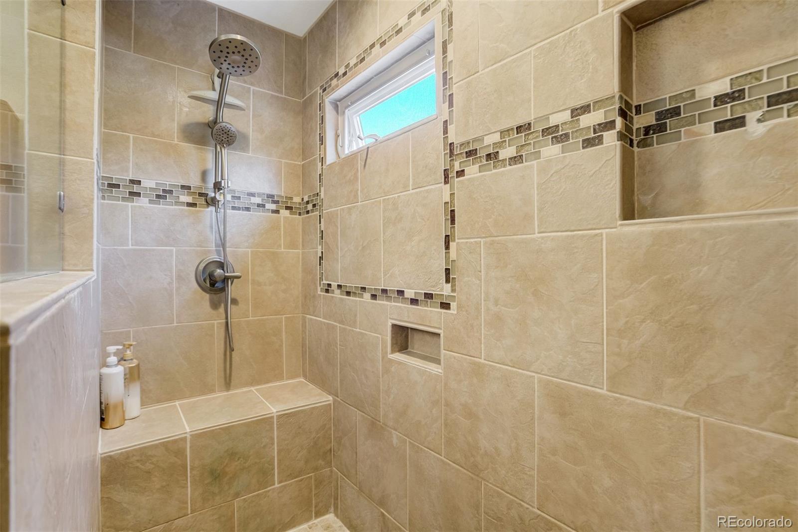 MLS Image #25 for 18350  woodhaven drive,colorado springs, Colorado