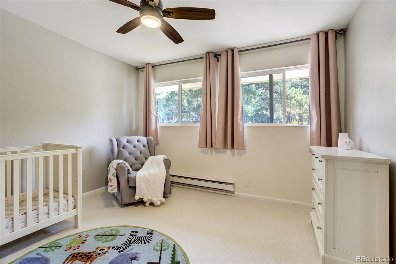 MLS Image #26 for 18350  woodhaven drive,colorado springs, Colorado