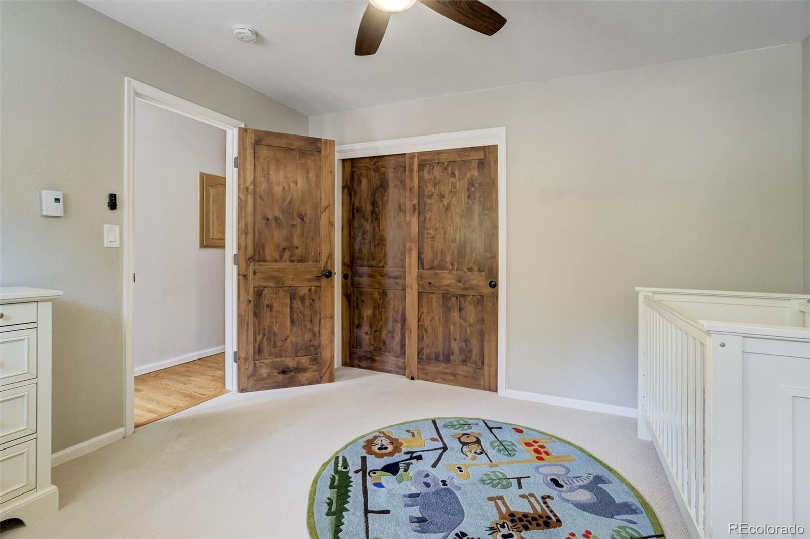MLS Image #27 for 18350  woodhaven drive,colorado springs, Colorado