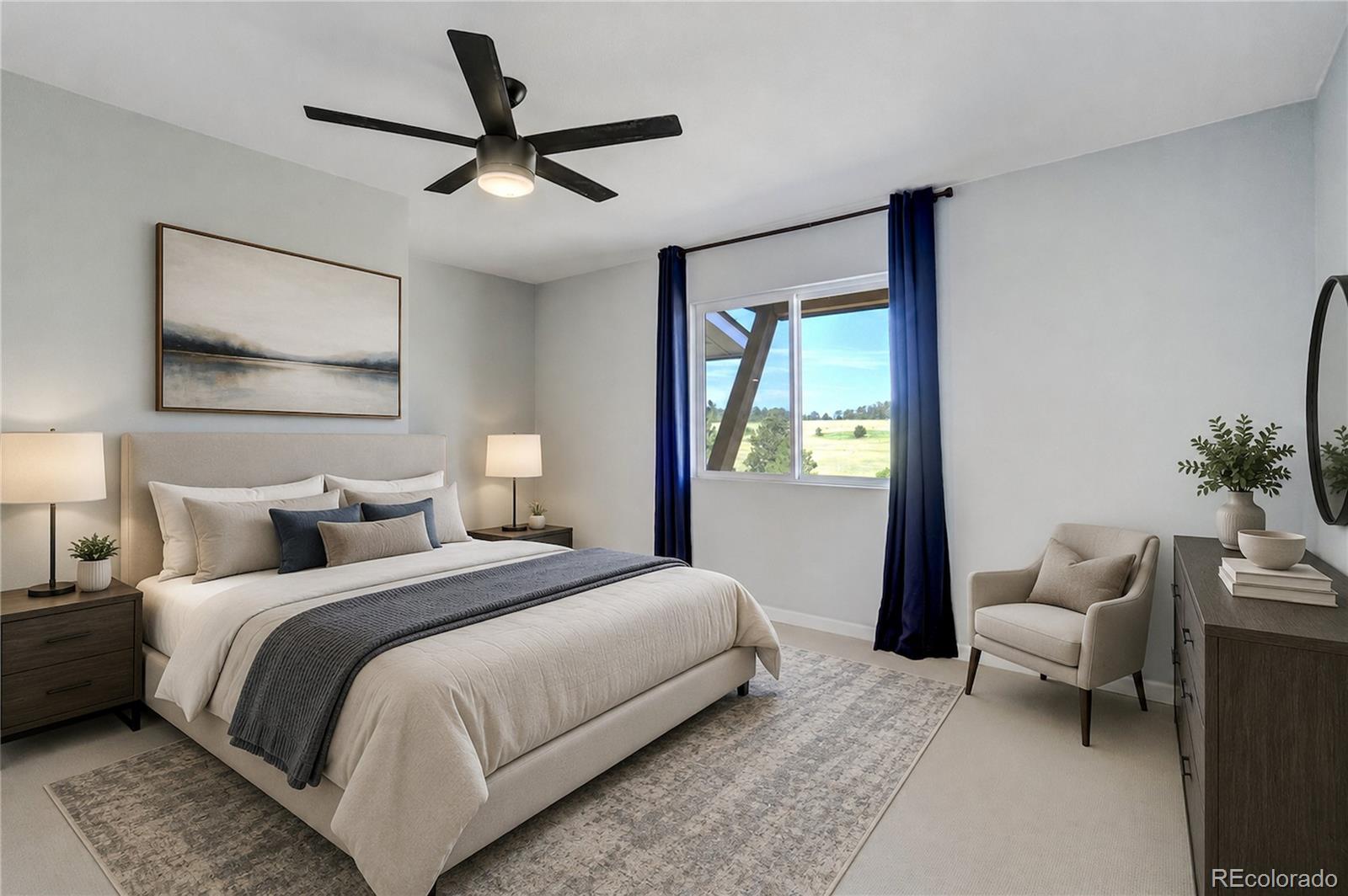 MLS Image #28 for 18350  woodhaven drive,colorado springs, Colorado