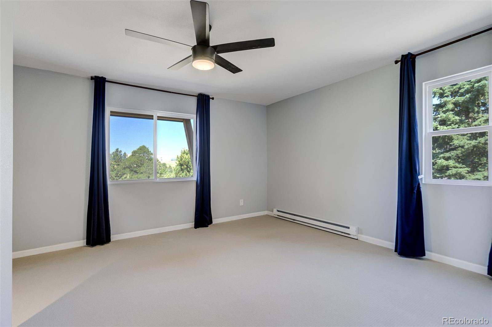 MLS Image #29 for 18350  woodhaven drive,colorado springs, Colorado