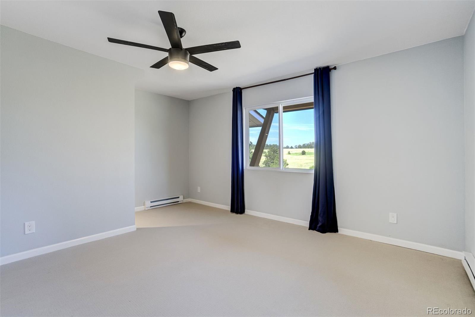 MLS Image #30 for 18350  woodhaven drive,colorado springs, Colorado
