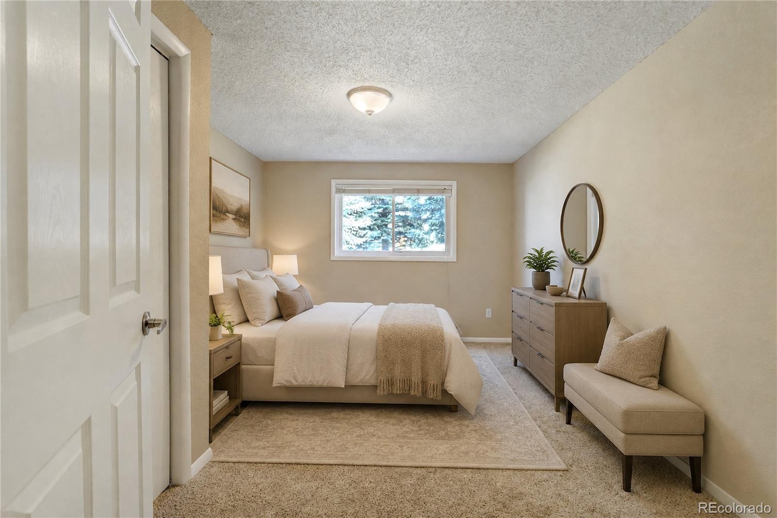 MLS Image #31 for 18350  woodhaven drive,colorado springs, Colorado